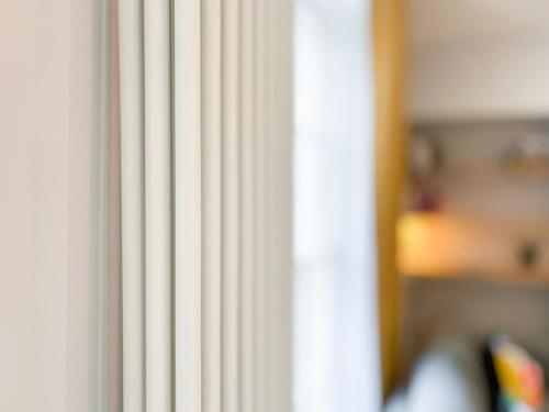 old town trinity apt no 3 by adliv