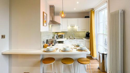 old town trinity apt no 3 by adliv