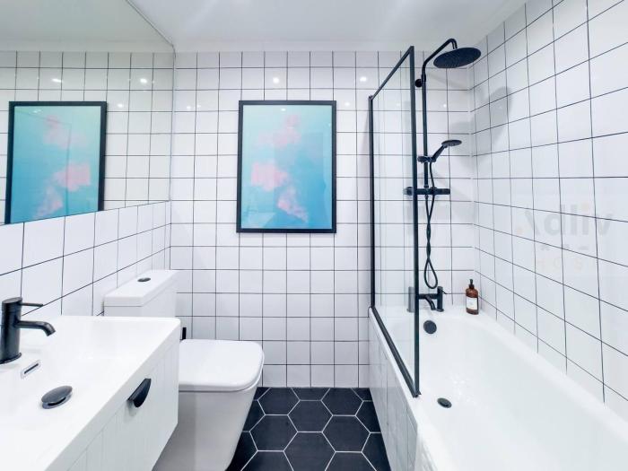 stunning chapel margate hideaway by adliv