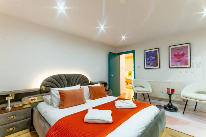 stunning chapel margate hideaway by adliv