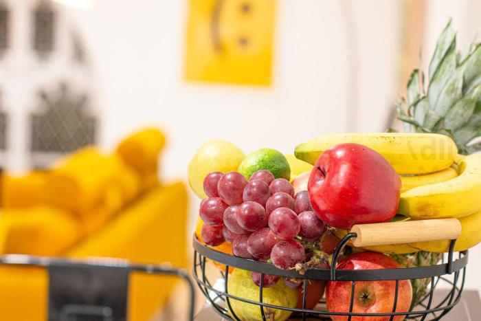 stunning chapel margate hideaway by adliv