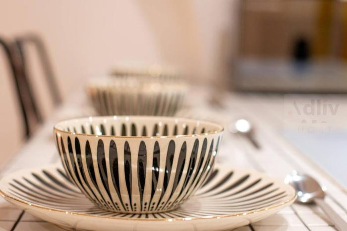 stunning chapel margate hideaway by adliv