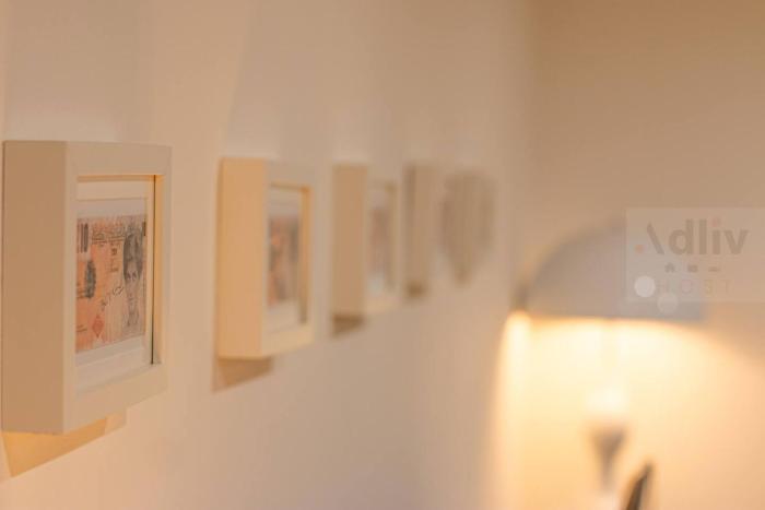 stunning chapel margate hideaway by adliv