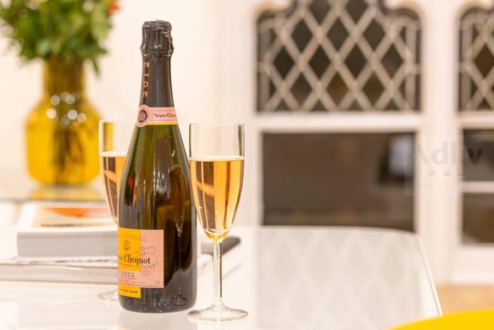 stunning chapel margate hideaway by adliv