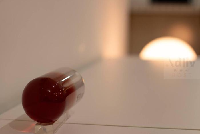 stunning chapel margate hideaway by adliv