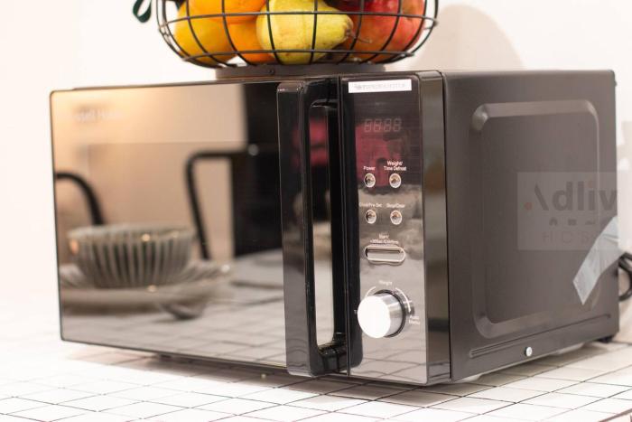 stunning chapel margate hideaway by adliv