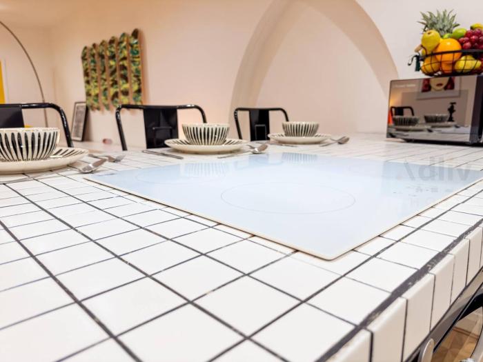 stunning chapel margate hideaway by adliv