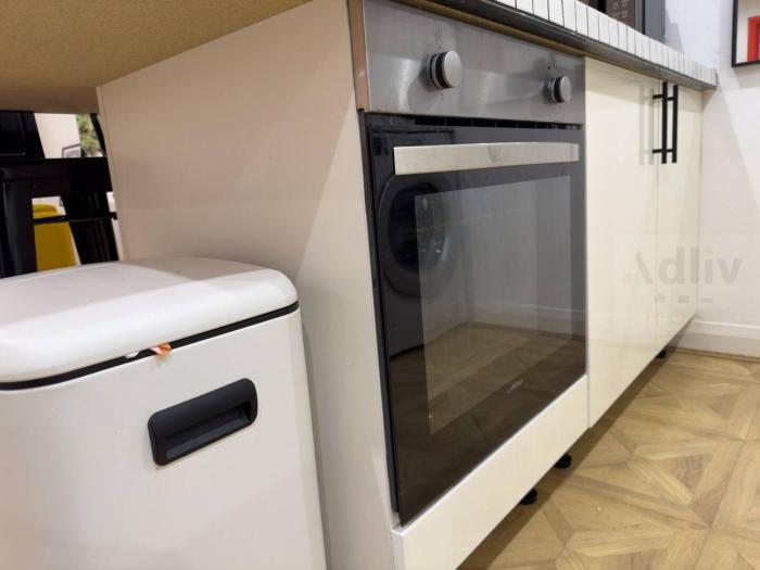 stunning chapel margate hideaway by adliv