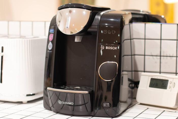 stunning chapel margate hideaway by adliv