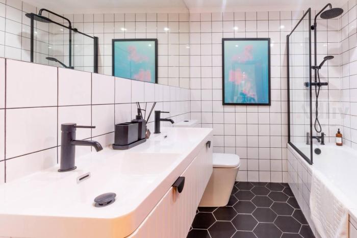 stunning chapel margate hideaway by adliv