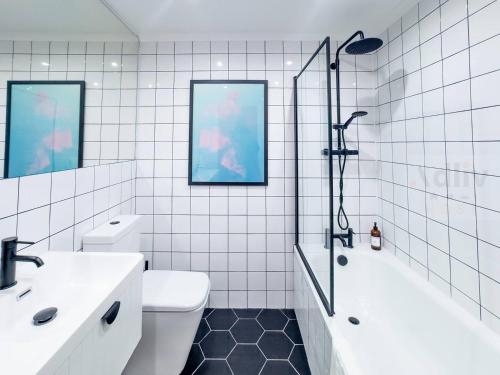 stunning chapel margate hideaway by adliv