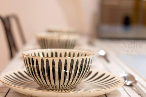 stunning chapel margate hideaway by adliv