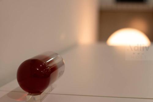 stunning chapel margate hideaway by adliv