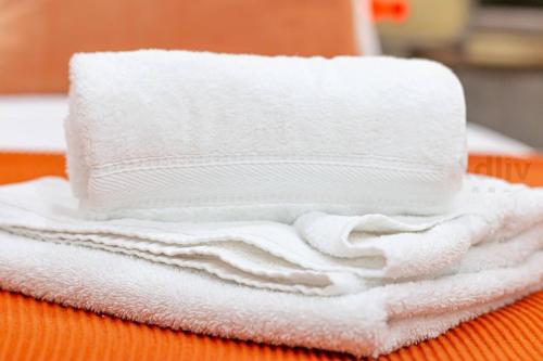 stunning chapel margate hideaway by adliv