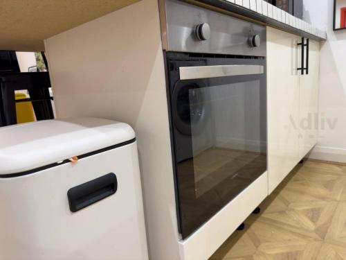 stunning chapel margate hideaway by adliv