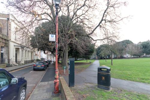 stunning chapel margate hideaway by adliv