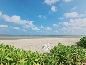 de mer resort