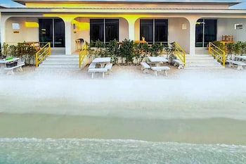 de mer resort