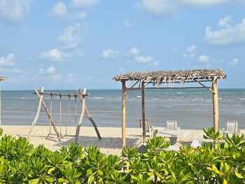 de mer resort