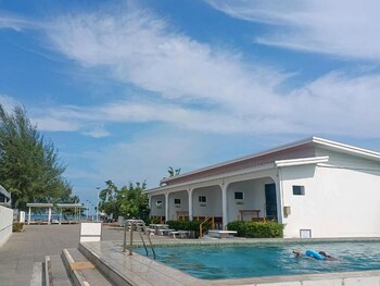 de mer resort