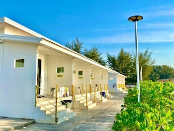 De Mer Resort,,0 star