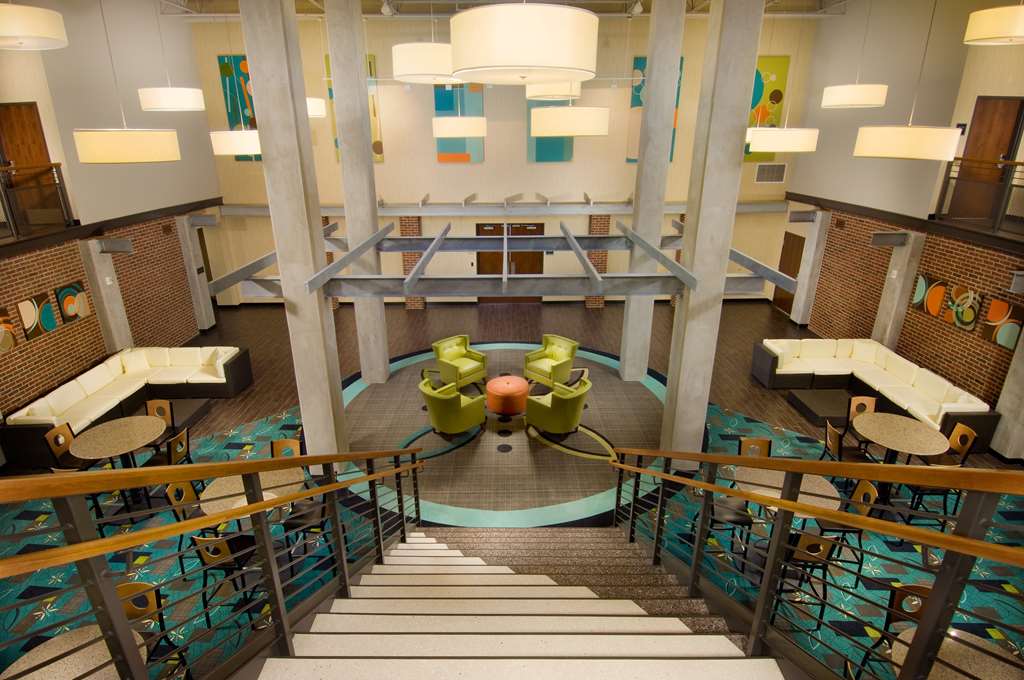 drury plaza hotel san antonio north stone oak