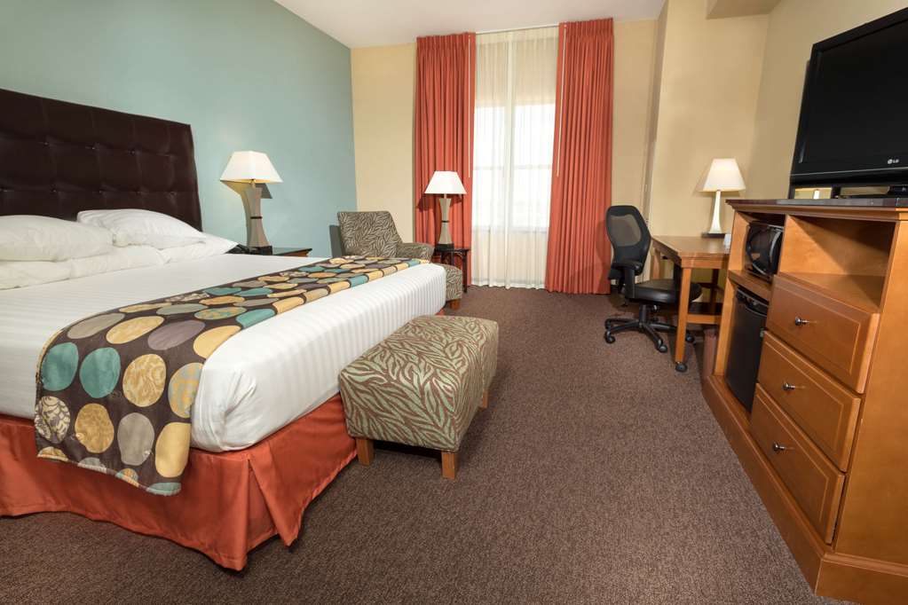 drury plaza hotel san antonio north stone oak