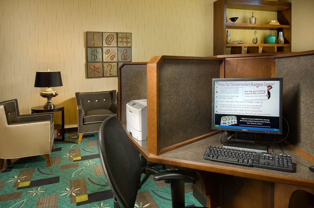 drury plaza hotel san antonio north stone oak