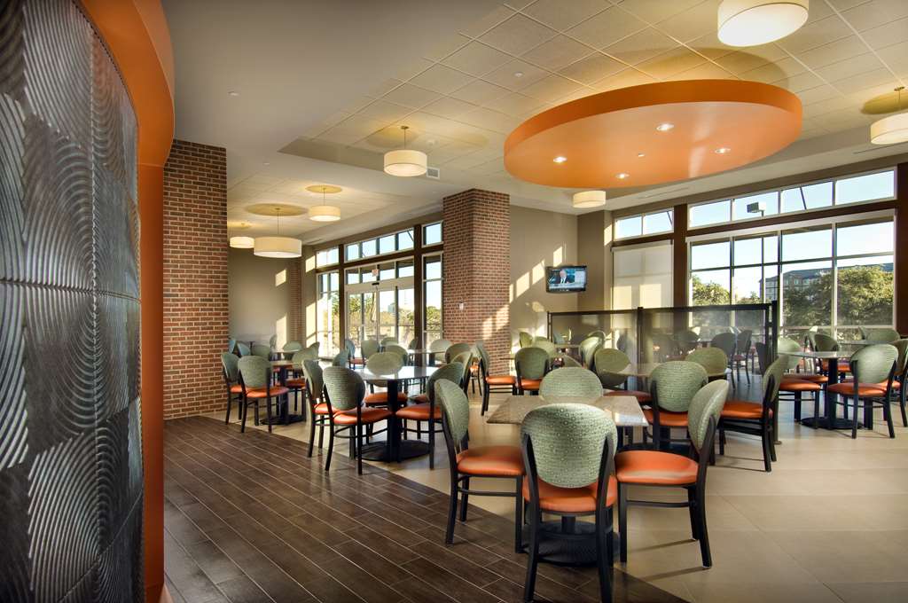 drury plaza hotel san antonio north stone oak