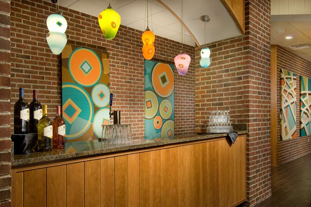 drury plaza hotel san antonio north stone oak