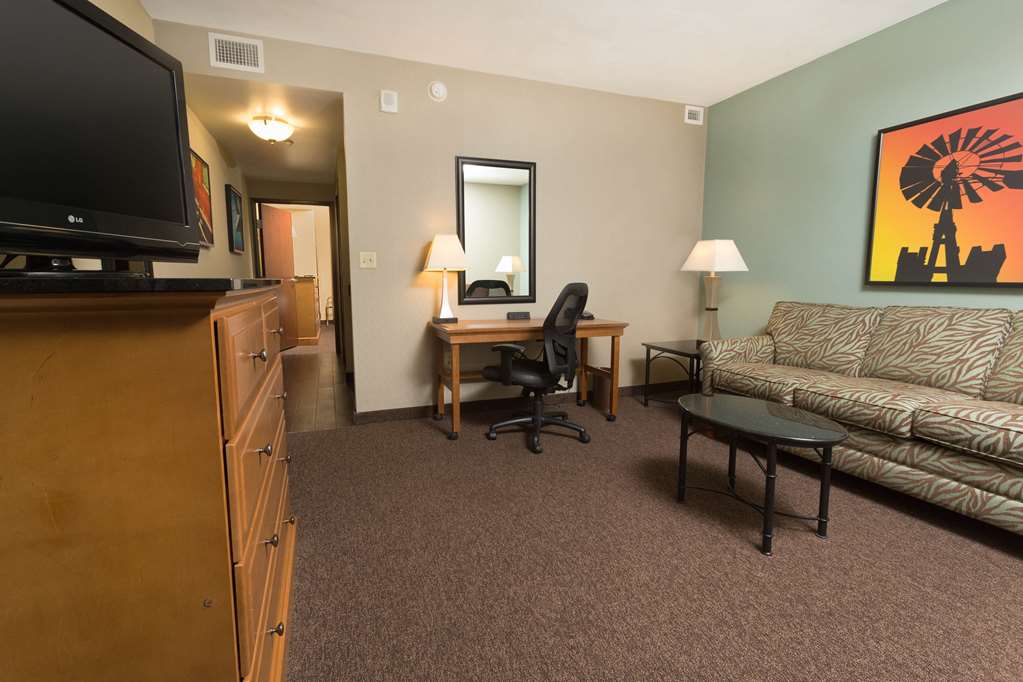 drury plaza hotel san antonio north stone oak