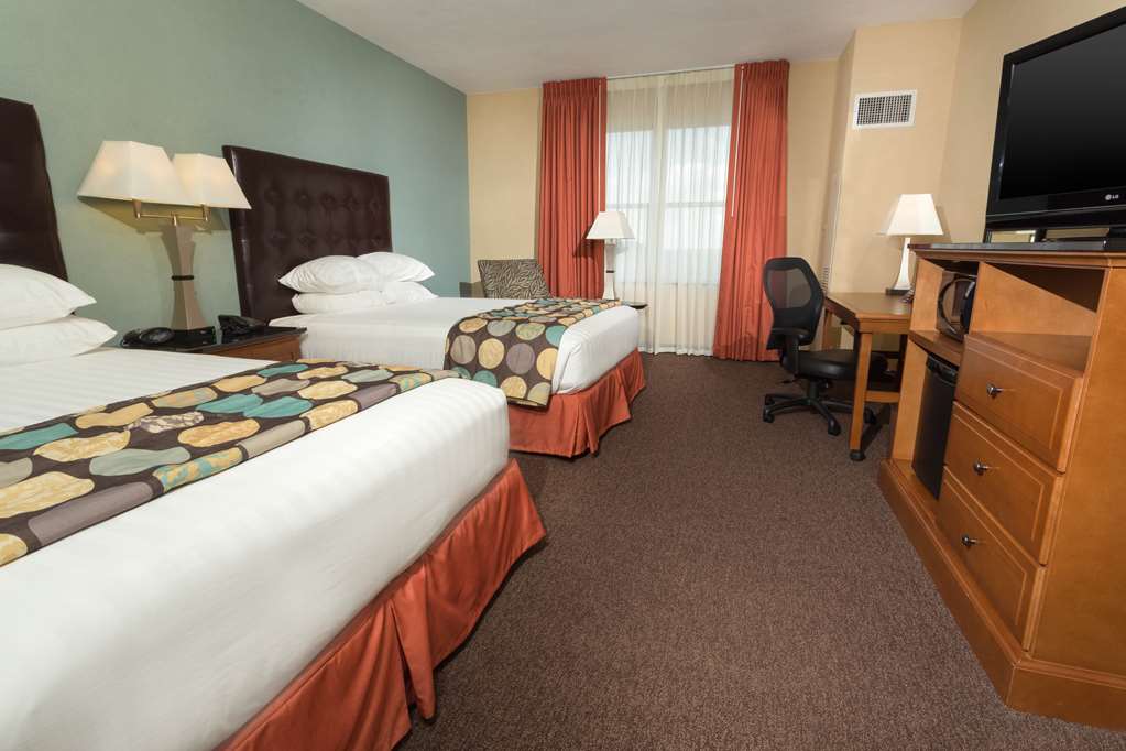 drury plaza hotel san antonio north stone oak