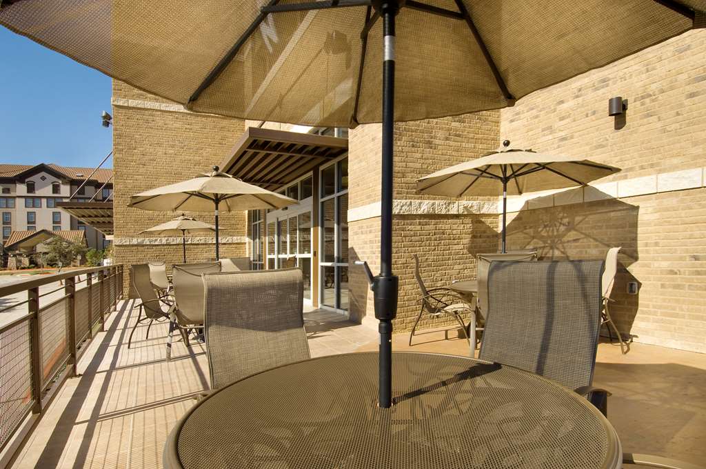 drury plaza hotel san antonio north stone oak