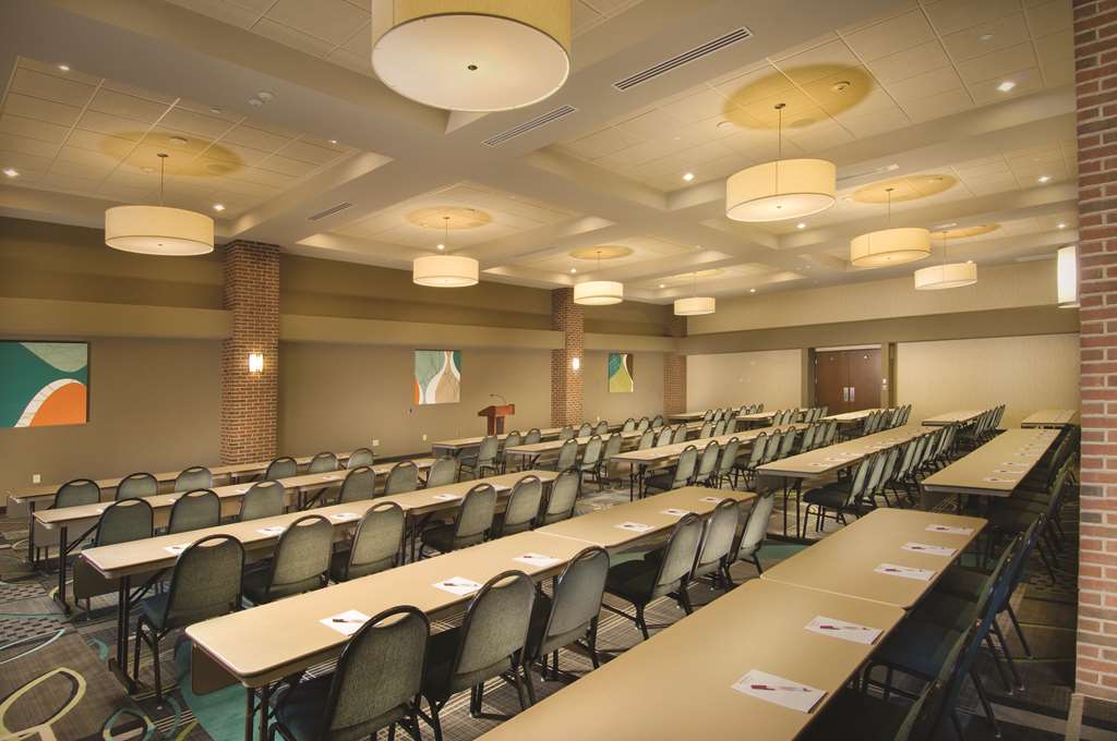 drury plaza hotel san antonio north stone oak