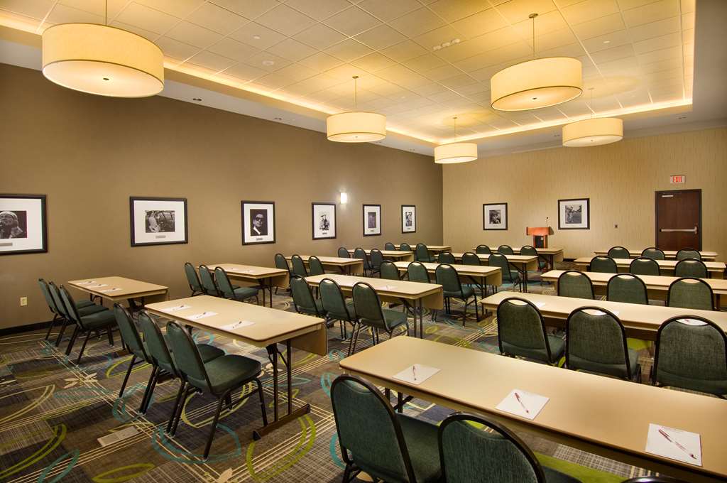 drury plaza hotel san antonio north stone oak