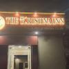 the krishna inn