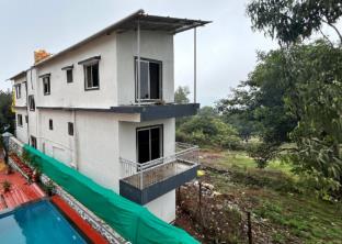 Assort Villa,,3 star