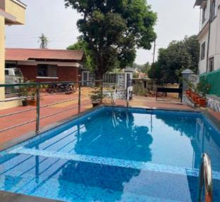 Assort Villa,,3 star