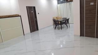 Assort Villa,,3 star