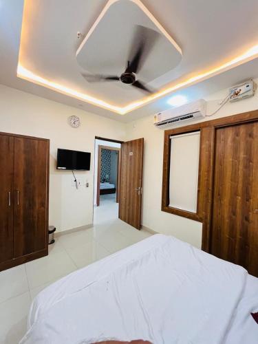 Hotel Grand Central,,2 star