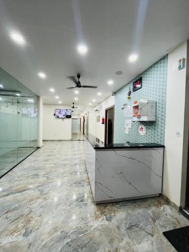 Hotel Grand Central,,2 star