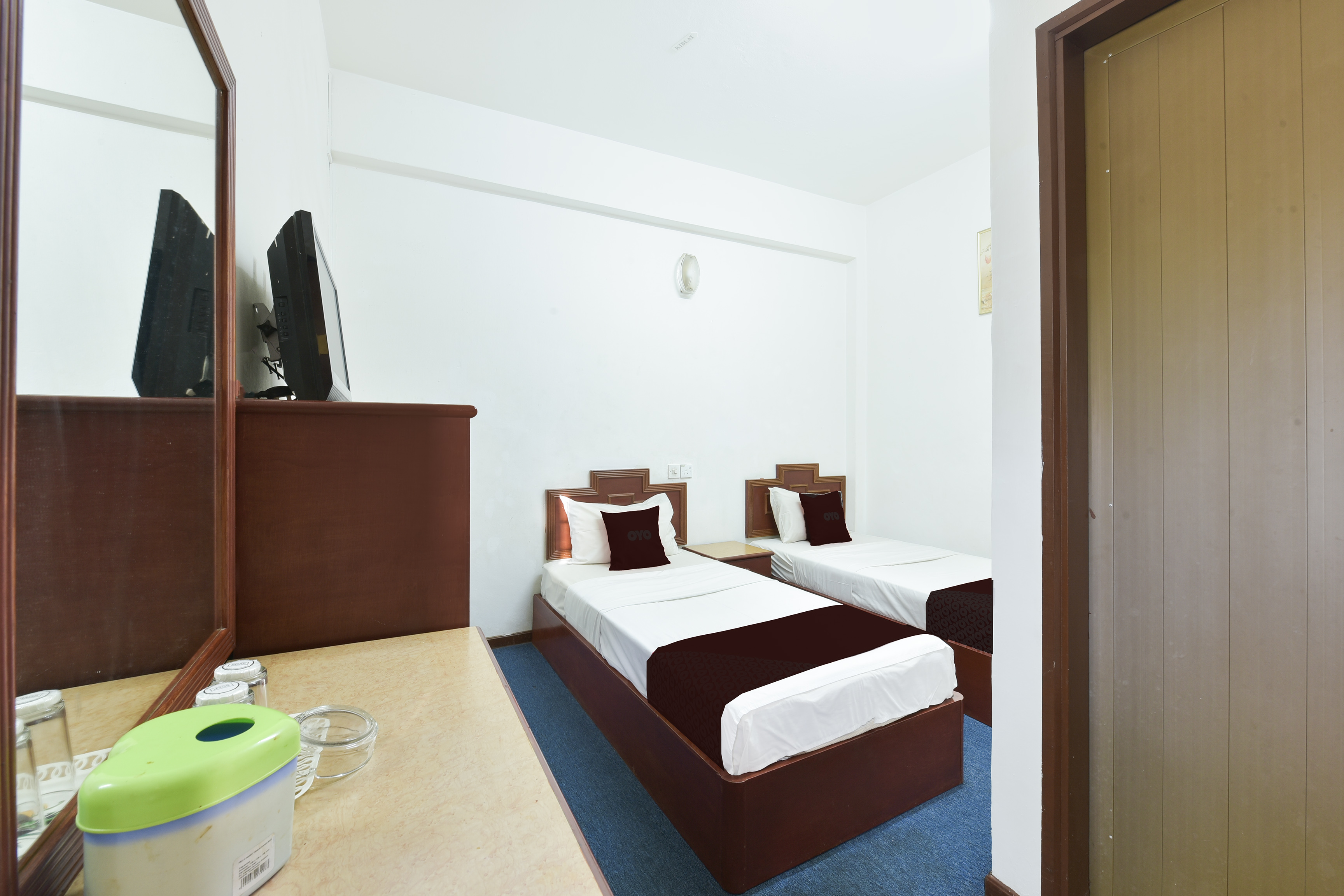 hotel jalan bukit ubi formerly bumimas