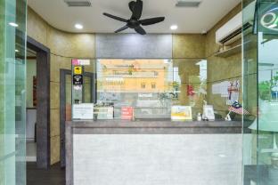 hotel jalan bukit ubi formerly bumimas