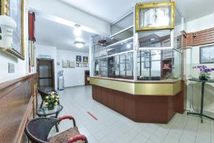 hotel jalan bukit ubi formerly bumimas