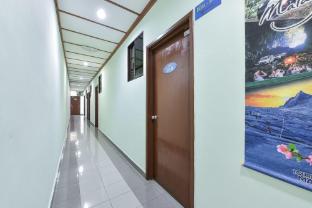 hotel jalan bukit ubi formerly bumimas