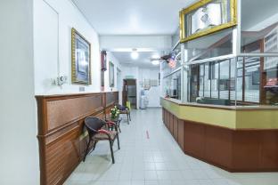 hotel jalan bukit ubi formerly bumimas