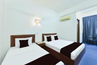 hotel jalan bukit ubi formerly bumimas