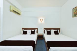 hotel jalan bukit ubi formerly bumimas