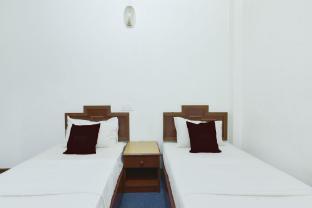 hotel jalan bukit ubi formerly bumimas