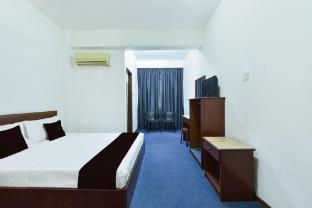 hotel jalan bukit ubi formerly bumimas